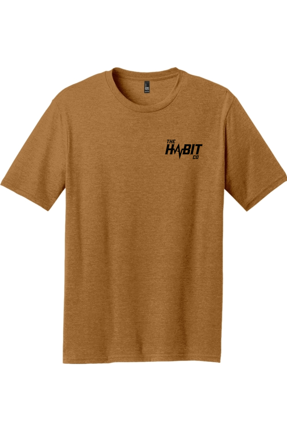 The Honey Hole - Fowl Habit Co.