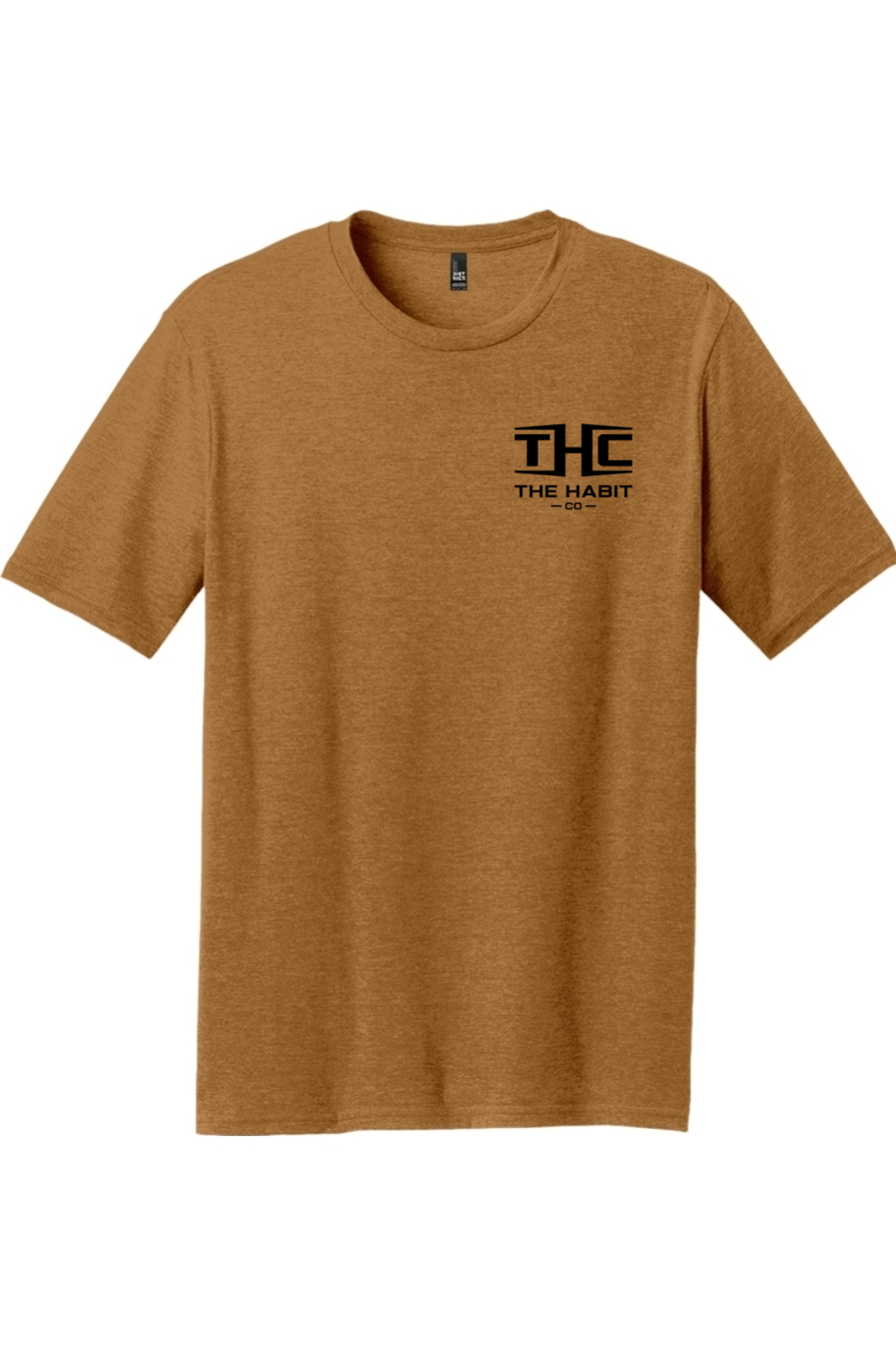 The Old Pintail T-Shirt - Fowl Habit Co.