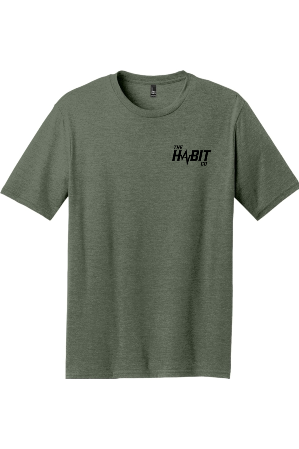 The Honey Hole - Fowl Habit Co.