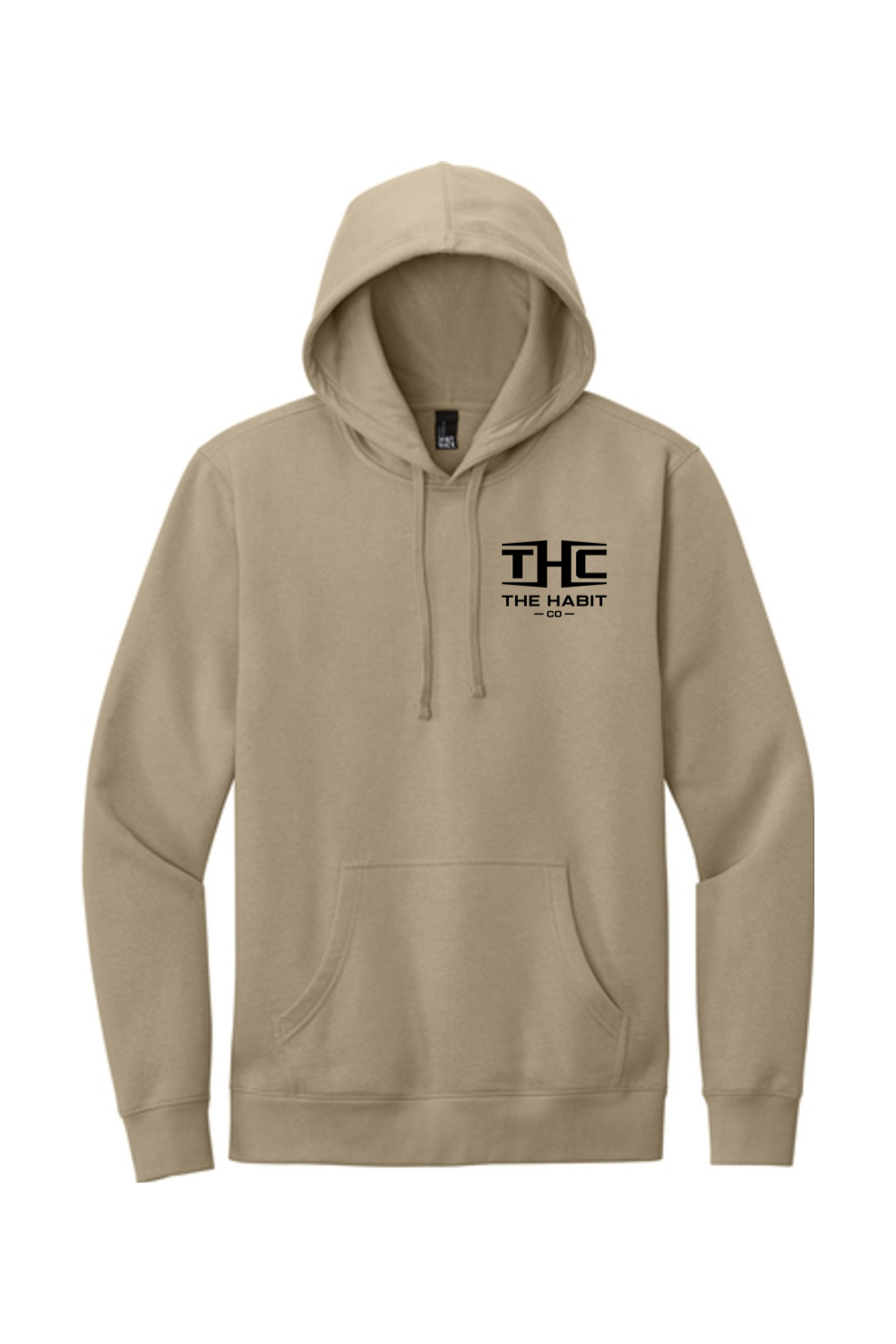 Marsh Drake Hoodie - Fowl Habit Co.