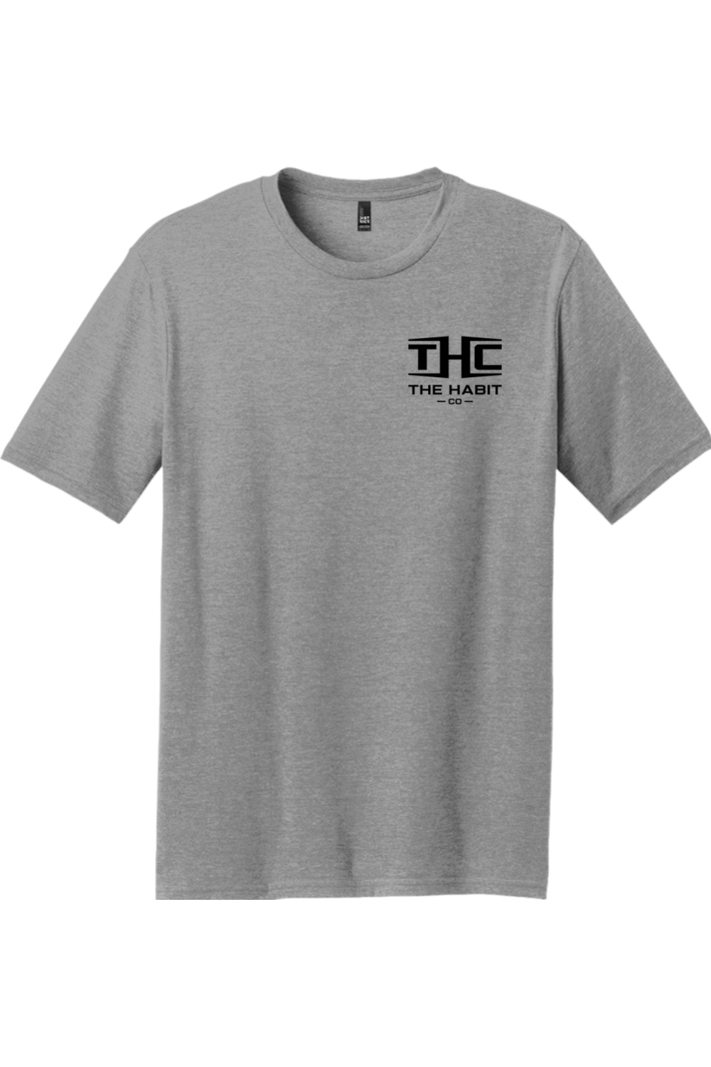 The Old Pintail T-Shirt - Fowl Habit Co.